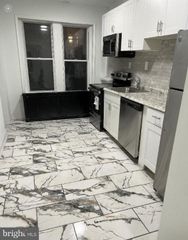 3139 W GORDON ST, Philadelphia, PA 19132