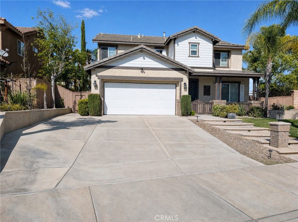 23728 Tatia, Murrieta, CA 92562 — exterior