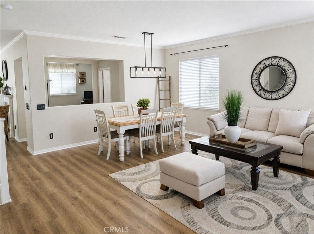 23728 Tatia, Murrieta, CA 92562 — photo 3