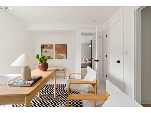 66 Nw MACLEAY Blvd, Portland, OR 97210