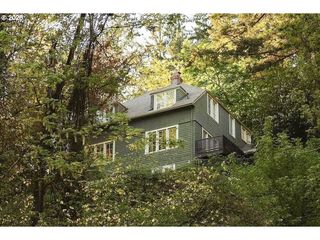 66 Nw MACLEAY Blvd, Portland, OR 97210