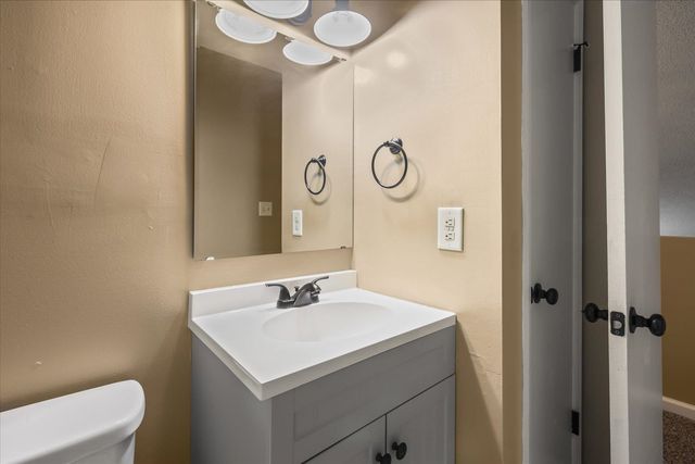 5274 Family Tree Drive, Tallahassee, FL 32303