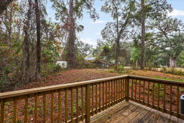 5274 Family Tree Drive, Tallahassee, FL 32303
