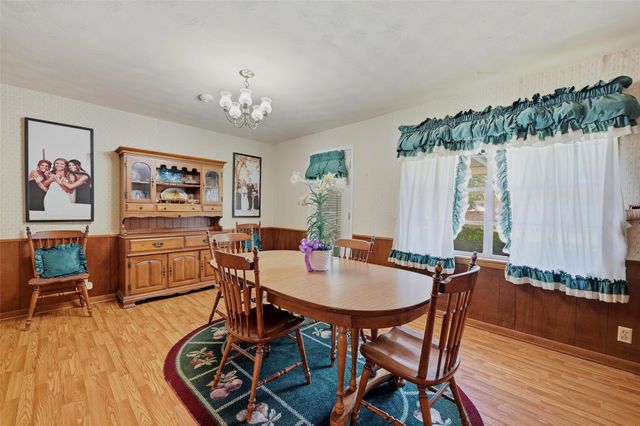 619 W Hayes Street, Savoy, TX 75479