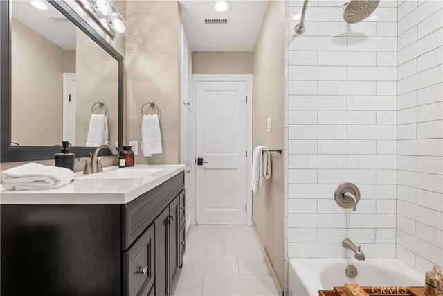 8844 Villanova Avenue, Los Angeles, CA 90045