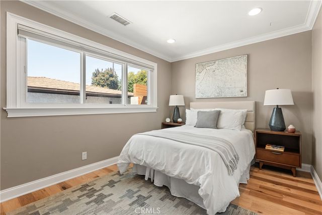 8844 Villanova Avenue, Los Angeles, CA 90045