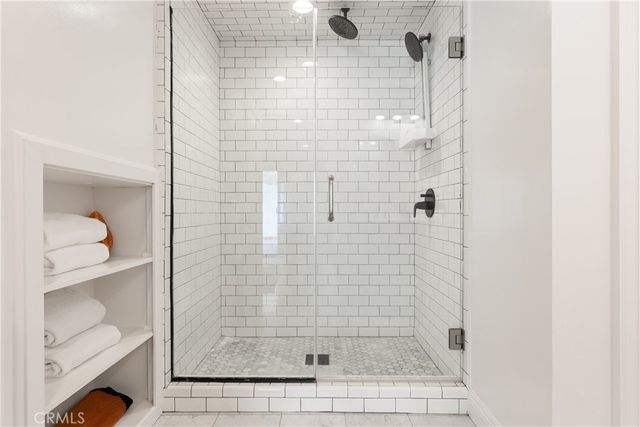 8844 Villanova Avenue, Los Angeles, CA 90045