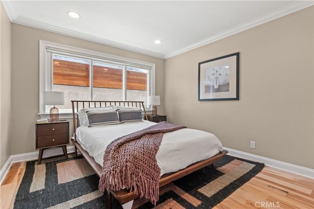 8844 Villanova Avenue, Los Angeles, CA 90045