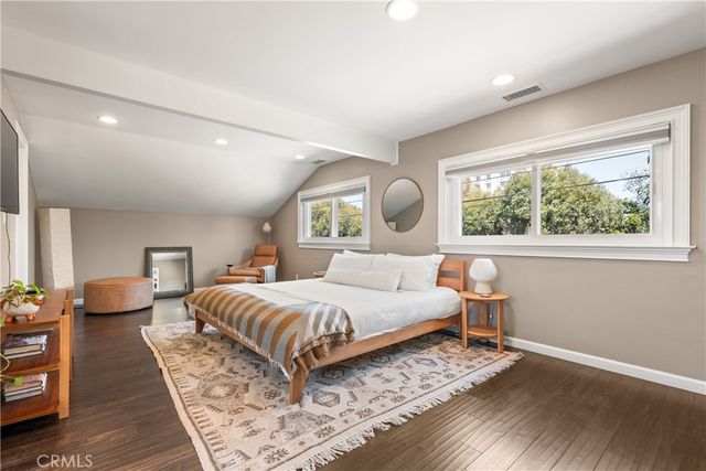 8844 Villanova Avenue, Los Angeles, CA 90045