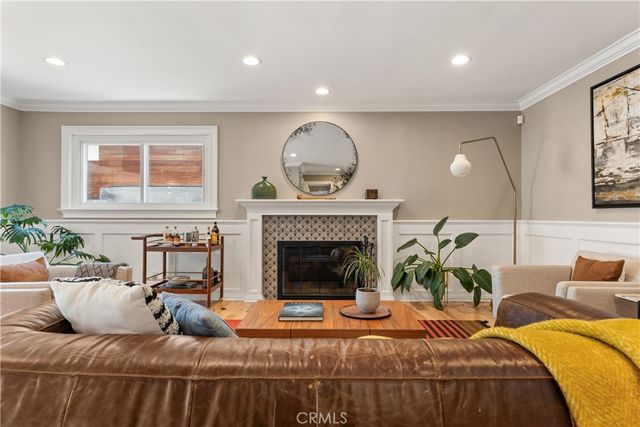 8844 Villanova Avenue, Los Angeles, CA 90045