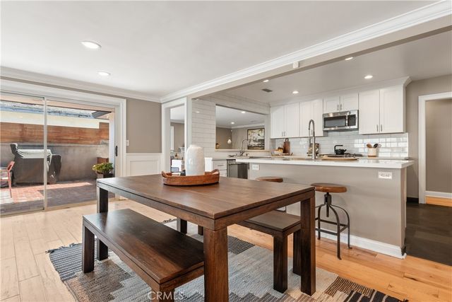 8844 Villanova Avenue, Los Angeles, CA 90045