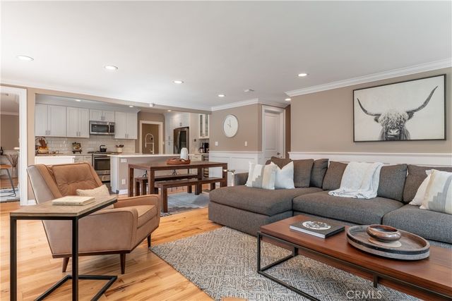 8844 Villanova Avenue, Los Angeles, CA 90045