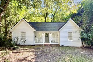 524 W Carolina Avenue A, Summerville, SC 29483