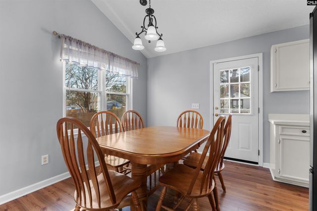 106 McLee Road, Lexington, SC 29073