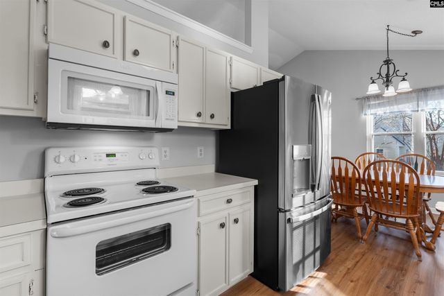 106 McLee Road, Lexington, SC 29073