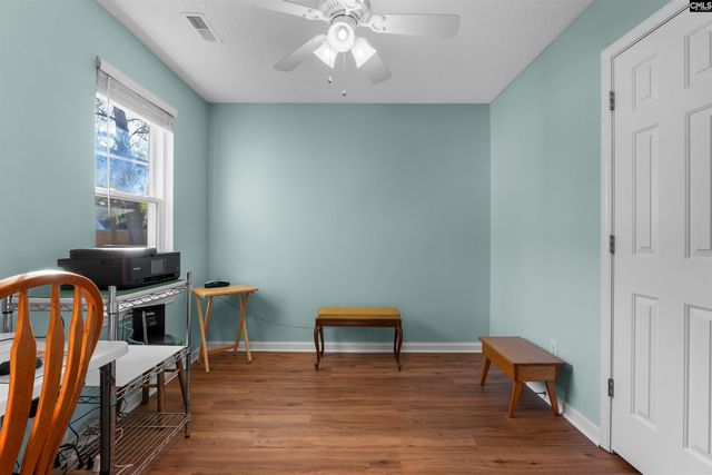 106 McLee Road, Lexington, SC 29073