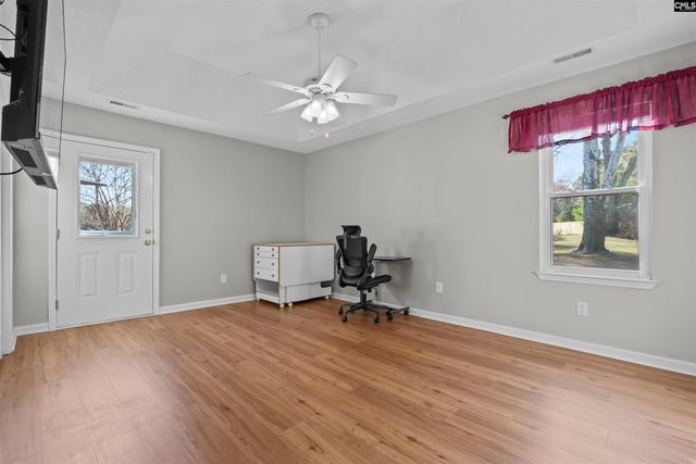 106 McLee Road, Lexington, SC 29073