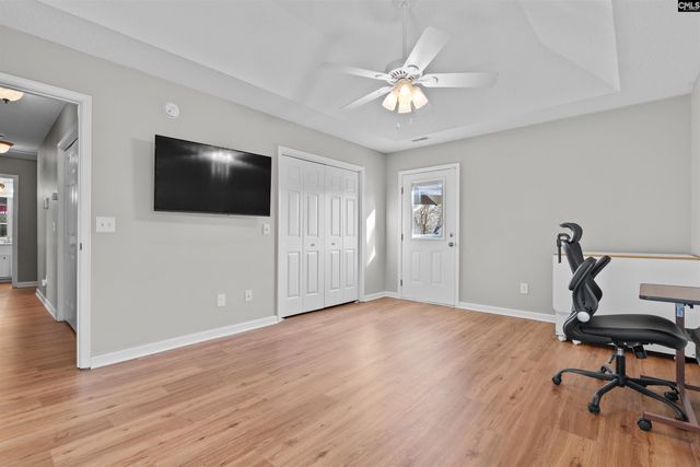 106 McLee Road, Lexington, SC 29073