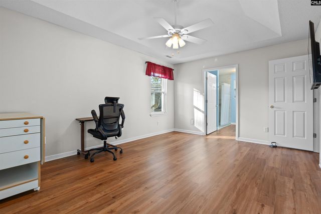 106 McLee Road, Lexington, SC 29073