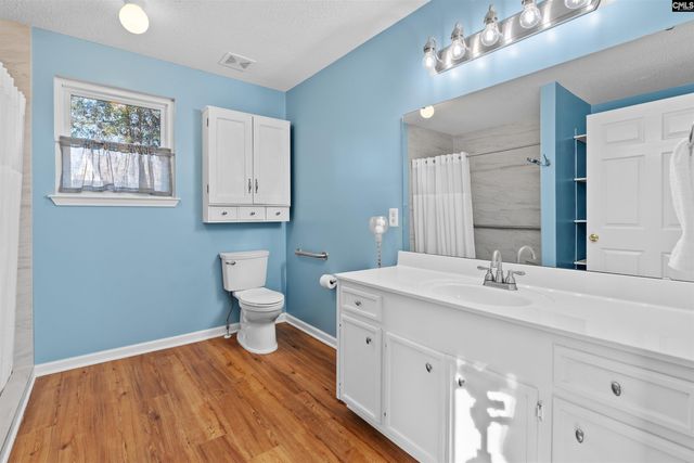 106 McLee Road, Lexington, SC 29073