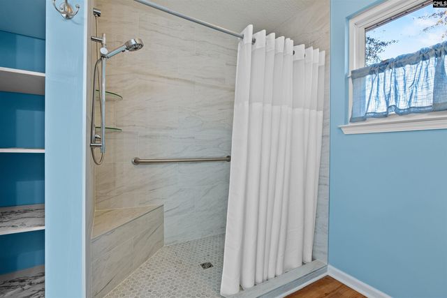 106 McLee Road, Lexington, SC 29073