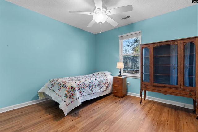 106 McLee Road, Lexington, SC 29073