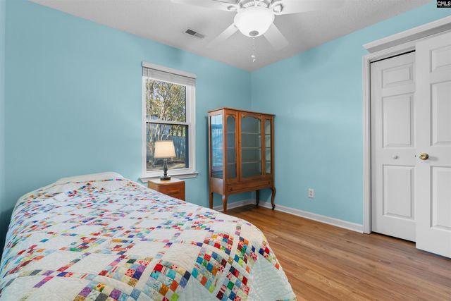 106 McLee Road, Lexington, SC 29073