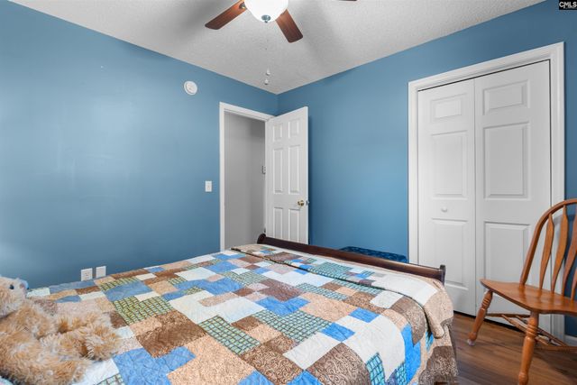 106 McLee Road, Lexington, SC 29073