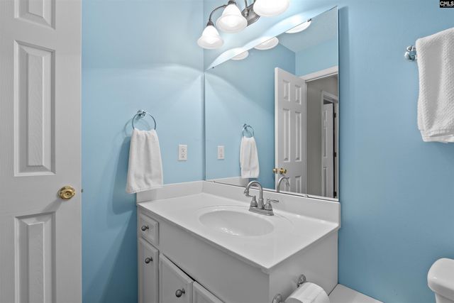 106 McLee Road, Lexington, SC 29073