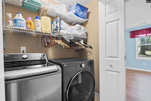 106 McLee Road, Lexington, SC 29073