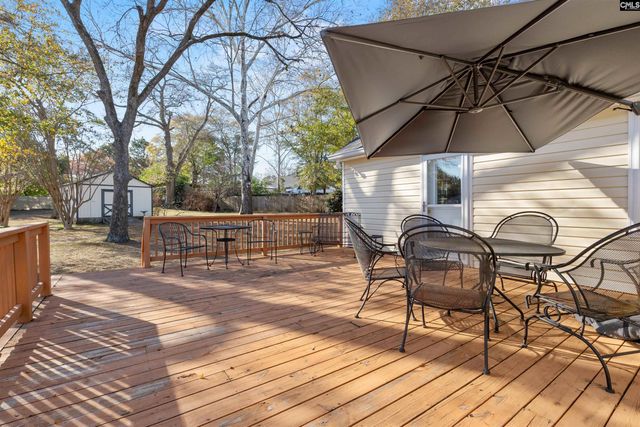 106 McLee Road, Lexington, SC 29073