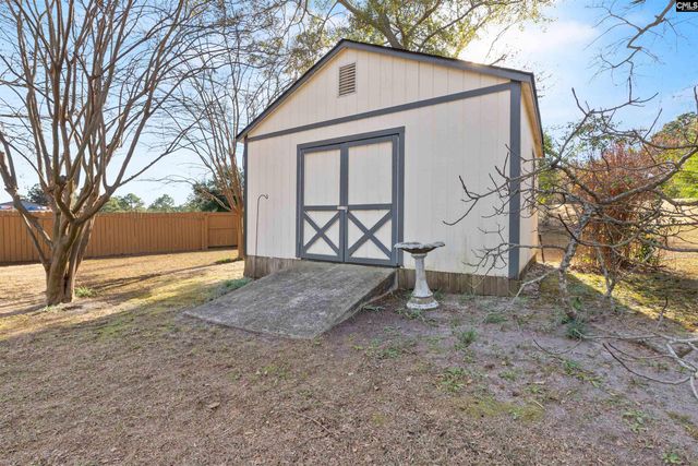 106 McLee Road, Lexington, SC 29073