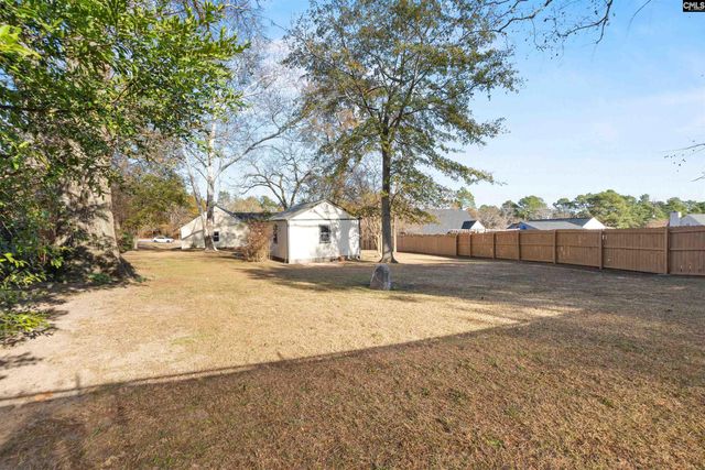 106 McLee Road, Lexington, SC 29073