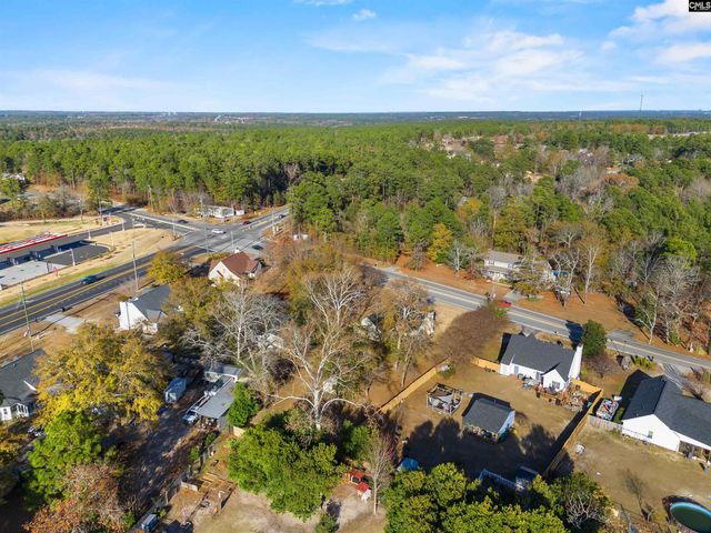 106 McLee Road, Lexington, SC 29073