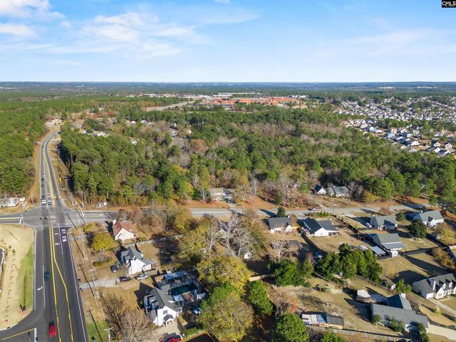 106 McLee Road, Lexington, SC 29073