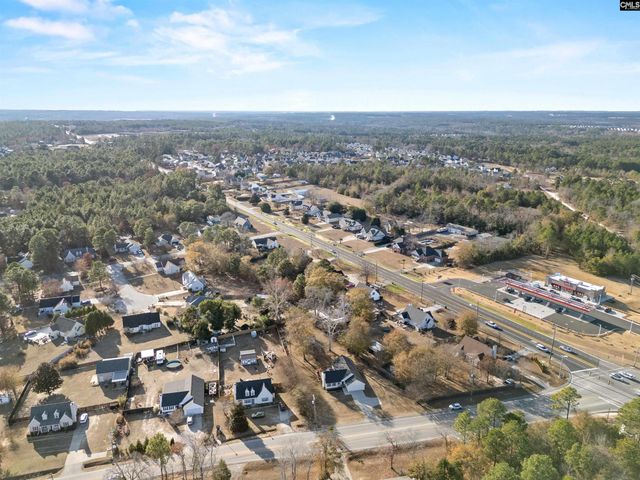 106 McLee Road, Lexington, SC 29073