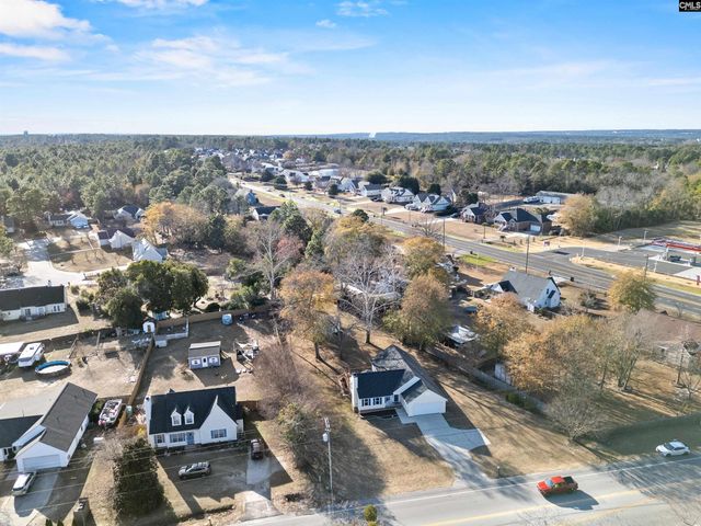 106 McLee Road, Lexington, SC 29073