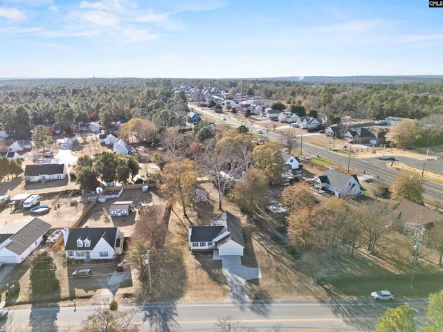 106 McLee Road, Lexington, SC 29073