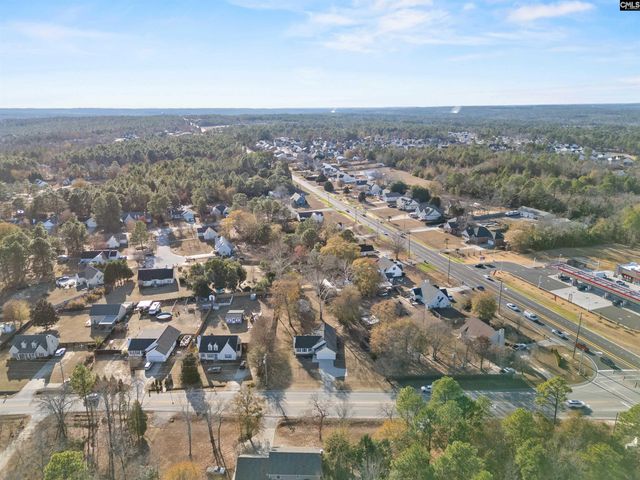 106 McLee Road, Lexington, SC 29073