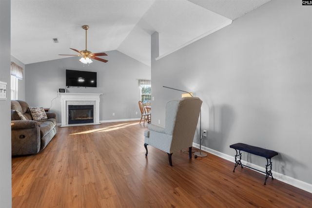 106 McLee Road, Lexington, SC 29073