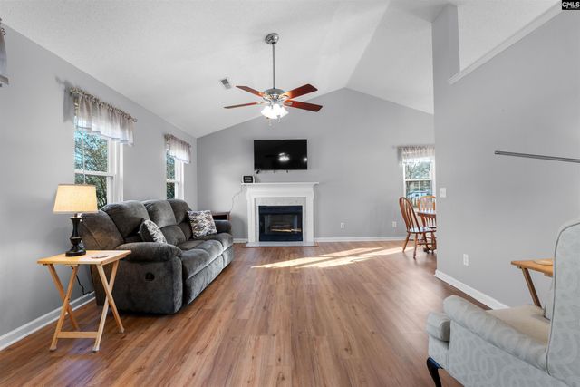 106 McLee Road, Lexington, SC 29073