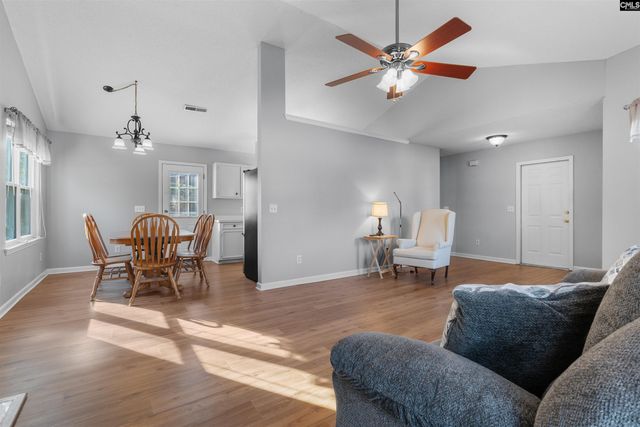 106 McLee Road, Lexington, SC 29073