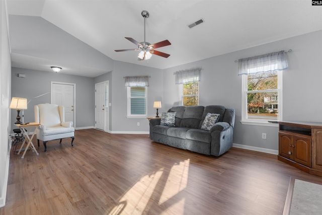 106 McLee Road, Lexington, SC 29073