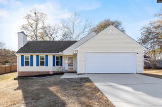 106 McLee Road, Lexington, SC 29073