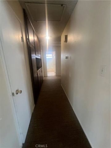 17450 Paula, Riverside, CA 92504