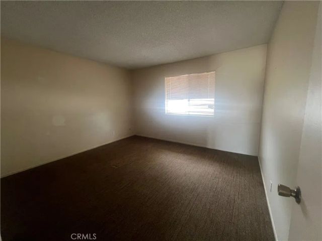 17450 Paula, Riverside, CA 92504