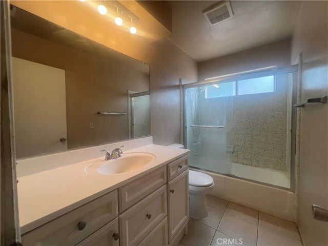 17450 Paula, Riverside, CA 92504