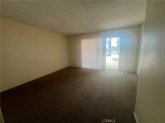 17450 Paula, Riverside, CA 92504