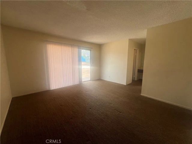 17450 Paula, Riverside, CA 92504