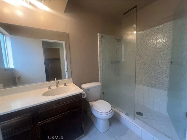 17450 Paula, Riverside, CA 92504